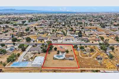 14798 Dos Palmas Road, Victorville, CA 92392 - Photo 52