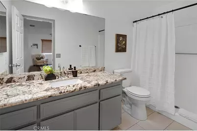 14798 Dos Palmas Road, Victorville, CA 92392 - Photo 30