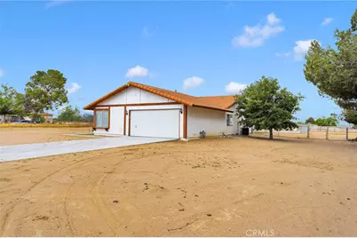 14798 Dos Palmas Road, Victorville, CA 92392 - Photo 56