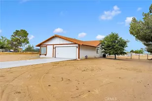 14798 Dos Palmas Rd, Victorville, CA 92392 - Photo 56