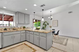 14798 Dos Palmas Rd, Victorville, CA 92392 - Photo 20