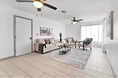 14798 Dos Palmas Road, Victorville, CA 92392 - Photo 10