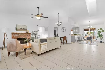 14798 Dos Palmas Road, Victorville, CA 92392 - Photo 12