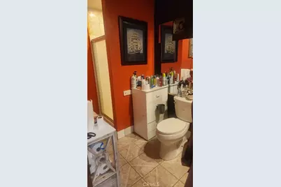 9070 6th, Hesperia, CA 92345 - Photo 6