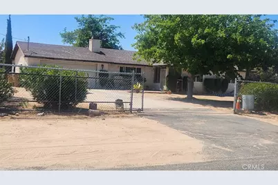 9070 6th, Hesperia, CA 92345 - Photo 1