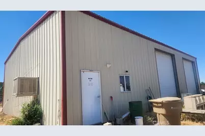 9070 6th, Hesperia, CA 92345 - Photo 4