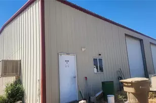 9070 6th, Hesperia, CA 92345 - Photo 4