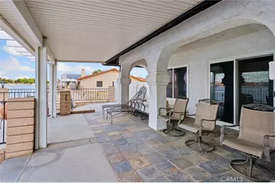 27444 Lakeview, Helendale, CA 92342 - Photo 38