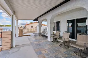 27444 Lakeview, Helendale, CA 92342 - Photo 38