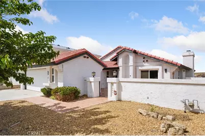 27444 Lakeview, Helendale, CA 92342 - Photo 1