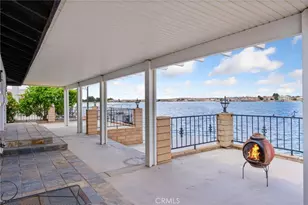 27444 Lakeview, Helendale, CA 92342 - Photo 38