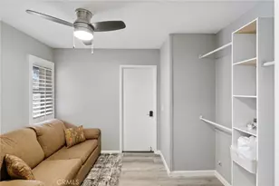 27444 Lakeview, Helendale, CA 92342 - Photo 34