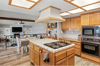 27444 Lakeview, Helendale, CA 92342 - Photo 18
