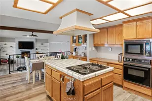27444 Lakeview, Helendale, CA 92342 - Photo 18