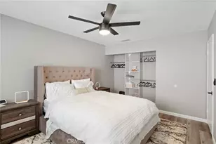 27444 Lakeview, Helendale, CA 92342 - Photo 30