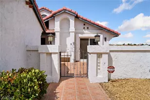 27444 Lakeview, Helendale, CA 92342 - Photo 4