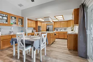27444 Lakeview, Helendale, CA 92342 - Photo 16
