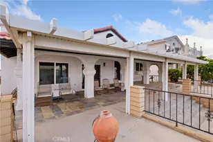 27444 Lakeview, Helendale, CA 92342 - Photo 40