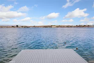 27444 Lakeview, Helendale, CA 92342 - Photo 8
