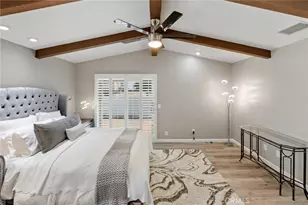 27444 Lakeview, Helendale, CA 92342 - Photo 26