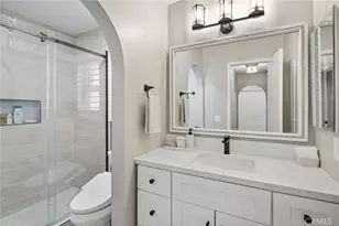 27444 Lakeview, Helendale, CA 92342 - Photo 32