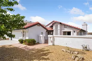 27444 Lakeview, Helendale, CA 92342 - Photo 2