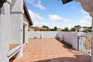 27444 Lakeview, Helendale, CA 92342 - Photo 10
