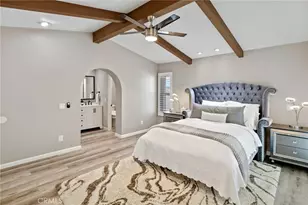 27444 Lakeview, Helendale, CA 92342 - Photo 24
