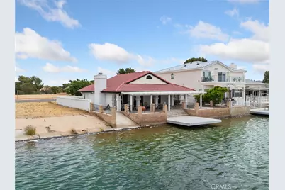 27444 Lakeview, Helendale, CA 92342 - Photo 4