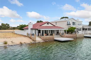 27444 Lakeview, Helendale, CA 92342 - Photo 4