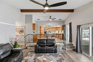 27444 Lakeview, Helendale, CA 92342 - Photo 14