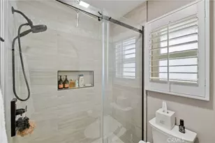 27444 Lakeview, Helendale, CA 92342 - Photo 32