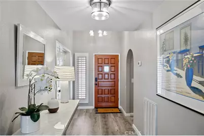 27444 Lakeview, Helendale, CA 92342 - Photo 10