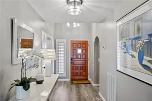 27444 Lakeview, Helendale, CA 92342 - Photo 10