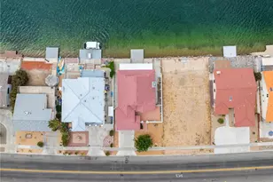 27444 Lakeview, Helendale, CA 92342 - Photo 6