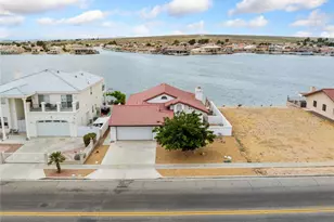 27444 Lakeview, Helendale, CA 92342 - Photo 6