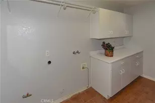 20690 Rancherias Rd, Apple Valley, CA 92307 - Photo 46