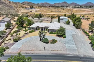 20690 Rancherias Rd, Apple Valley, CA 92307 - Photo 62