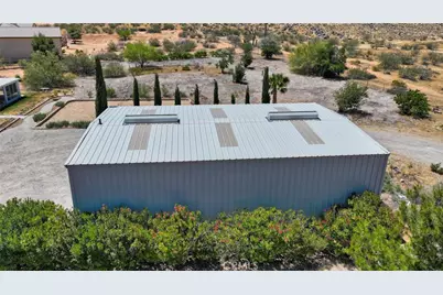 20690 Rancherias Road, Apple Valley, CA 92307 - Photo 54