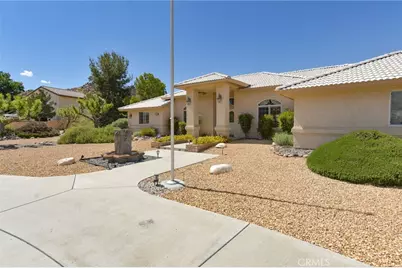 20690 Rancherias Road, Apple Valley, CA 92307 - Photo 6