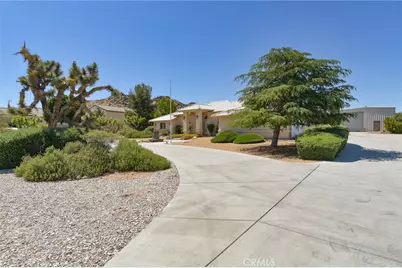 20690 Rancherias Road, Apple Valley, CA 92307 - Photo 64