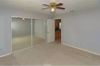 20690 Rancherias Road, Apple Valley, CA 92307 - Photo 42