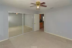 20690 Rancherias Rd, Apple Valley, CA 92307 - Photo 42