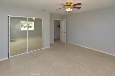 20690 Rancherias Road, Apple Valley, CA 92307 - Photo 34