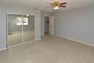 20690 Rancherias Rd, Apple Valley, CA 92307 - Photo 34
