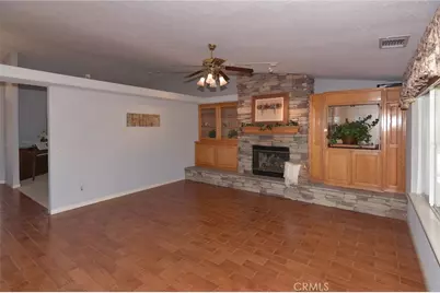 20690 Rancherias Road, Apple Valley, CA 92307 - Photo 12