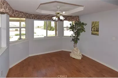 20690 Rancherias Road, Apple Valley, CA 92307 - Photo 30