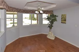 20690 Rancherias Rd, Apple Valley, CA 92307 - Photo 30