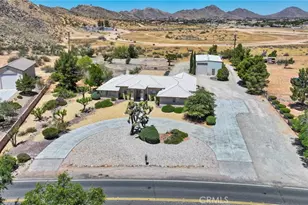 20690 Rancherias Rd, Apple Valley, CA 92307 - Photo 66