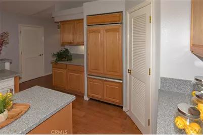 20690 Rancherias Road, Apple Valley, CA 92307 - Photo 20